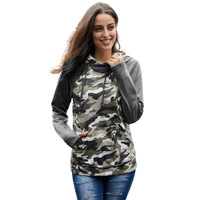 uploads/erp/collection/images/Women Clothing/sexyshiying/XU0353165/img_b/img_b_XU0353165_1_Hx__WZLd93_hPP2IuJQ8ccIIFUaHh8fS